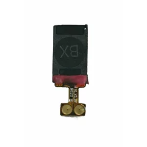 Modul cască (earpiece) Samsung Galaxy A10 A105 (din dezmembrari)