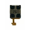 Modul cască (earpiece) Xiaomi Poco F4 22021211RG (din dezmembrari)