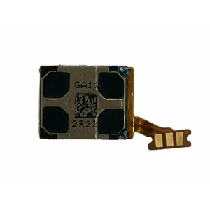 Modul cască (earpiece) Xiaomi Poco M3 (din dezmembrari)