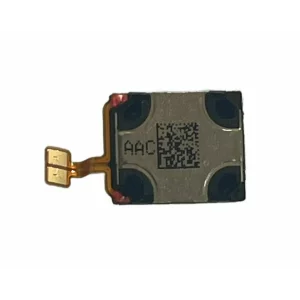 Modul cască (earpiece) Xiaomi Redmi Note 12 Pro Plus (din dezmembrari)