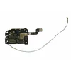 Modul cititor SIM Xiaomi Mi 11 Ultra (din dezmembrari)