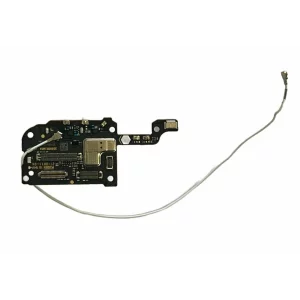Modul cititor SIM Xiaomi Mi 11 Ultra (din dezmembrari)