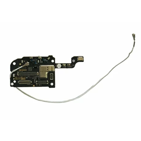 Modul cititor SIM Xiaomi Mi 11 Ultra (din dezmembrari)