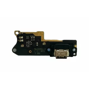 Modul incarcare pentru Xiaomi Poco M3 (din dezmembrari)