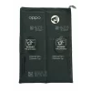 Acumulator Oppo Reno8 BLP855 (din dezmembrari)