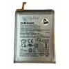 Acumulator Samsung Galaxy Note 10+ N975 (din dezmembrari)