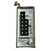 Acumulator Samsung Galaxy Note 8 N950 (din dezmembrari)