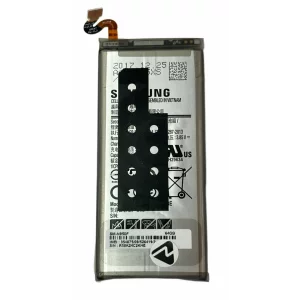 Acumulator Samsung Galaxy Note 8 N950 (din dezmembrari)