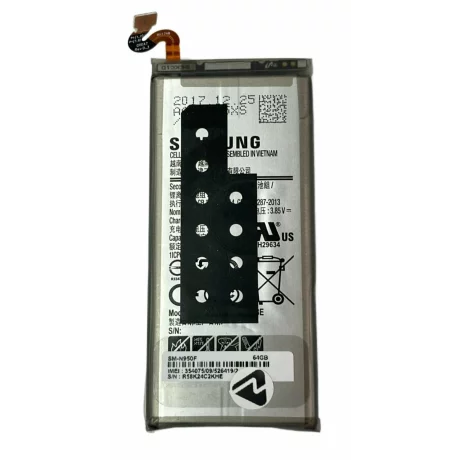 Acumulator Samsung Galaxy Note 8 N950 (din dezmembrari)