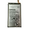 Acumulator Samsung Galaxy S10 G973 (din dezmembrari)