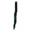 Banda Flex Antena FRC Samsung Galaxy Note 10+ N975 (din dezmembrari)