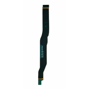 Banda Flex Antena FRC Samsung Galaxy Note 10+ N975 (din dezmembrari)