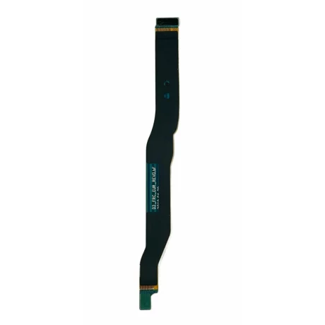 Banda Flex Antena FRC Samsung Galaxy Note 10+ N975 (din dezmembrari)