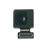 Camera frontala Samsung Galaxy Note 10+ N975 (din dezmembrari)