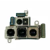 Camera principala pentru Samsung Galaxy Note 10+ N975 (din dezmembrari)