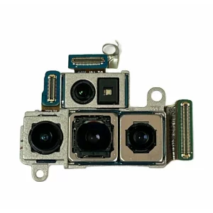 Camera principala pentru Samsung Galaxy Note 10+ N975 (din dezmembrari)