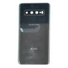 Capac spate Samsung Galaxy S10 G973 Negru (din dezmembrari)