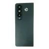 Capac spate Samsung Galaxy Z Fold4 F936 Gri (din dezmembrari)