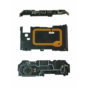 Difuzor Samsung Galaxy A10 A105 (din dezmembrari)