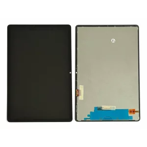 Ecran Compatibil pentru Samsung X510 / X516 Galaxy Tab S9 FE WiFi 5G 2023 Fara Rama