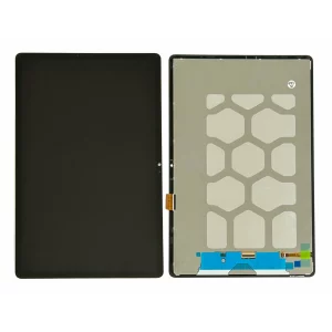 Ecran Compatibil pentru Samsung X610/X616 Galaxy Tab S9 Plus FE WiFi / 5G 2023 Fara Rama