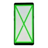 Ecran Samsung Galaxy Note 8 N950 (din dezmembrari)
