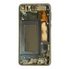 Ecran Samsung Galaxy S10e G970 (din dezmembrari)
