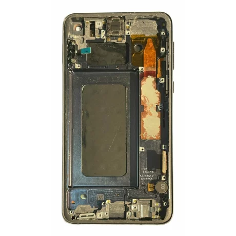 Ecran Samsung Galaxy S10e G970 (din dezmembrari)