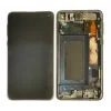 Ecran Samsung Galaxy S10e G970 (din dezmembrari)