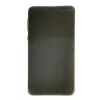 Ecran Samsung Galaxy S10e G970 (din dezmembrari)