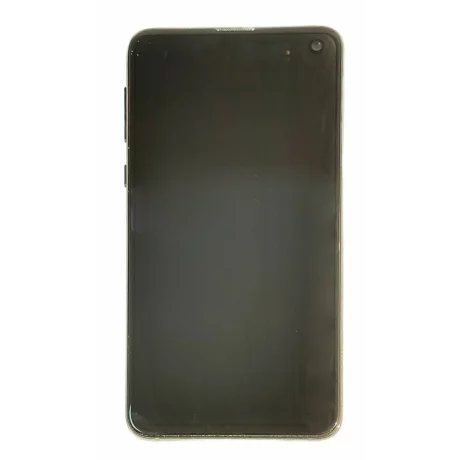 Ecran Samsung Galaxy S10e G970 (din dezmembrari)