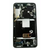 Ecran Samsung Galaxy S22 S901 Negru (din dezmembrari)