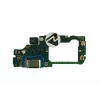 Modul incarcare pentru Oppo Reno8 (din dezmembrari)