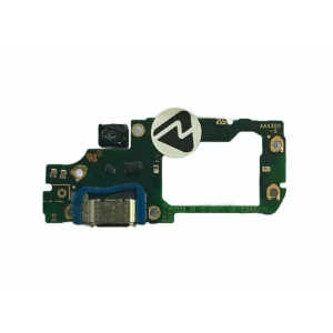 Modul incarcare pentru Oppo Reno8 (din dezmembrari)