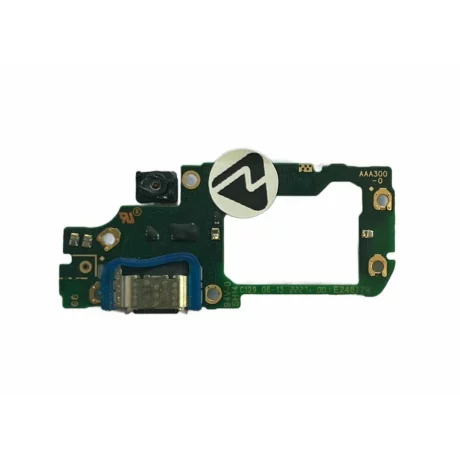 Modul incarcare pentru Oppo Reno8 (din dezmembrari)