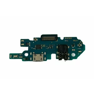 Modul incarcare pentru Samsung Galaxy A10 A105 (din dezmembrari)