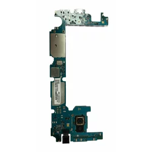 Placa de baza cu camere Samsung Galaxy A6 Plus A605 ( din dezmembrari )