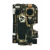 Placa de baza Oppo Reno8 Tested , Locked (din dezmembrari)