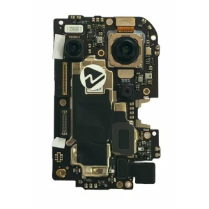 Placa de baza Oppo Reno8 Tested , Locked (din dezmembrari)