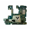 Placa de baza Samsung Galaxy Note 10+ N975 (din dezmembrari)