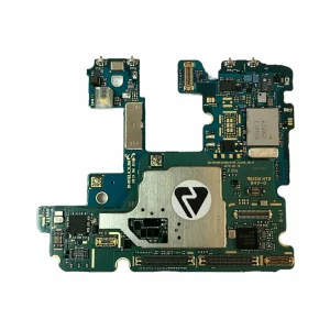 Placa de baza Samsung Galaxy Note 10+ N975 (din dezmembrari)