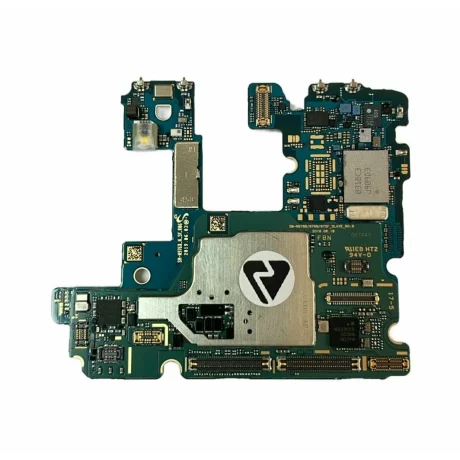 Placa de baza Samsung Galaxy Note 10+ N975 (din dezmembrari)
