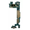 Placa de baza Samsung Galaxy S10e G970 (din dezmembrari)