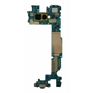 Placa de baza Samsung Galaxy S10e G970 (din dezmembrari)