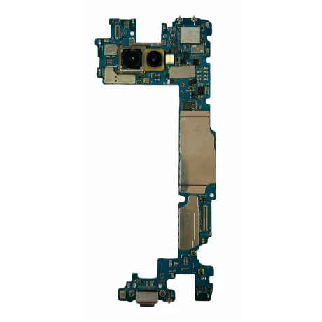 Placa de baza Samsung Galaxy S10e G970 (din dezmembrari)