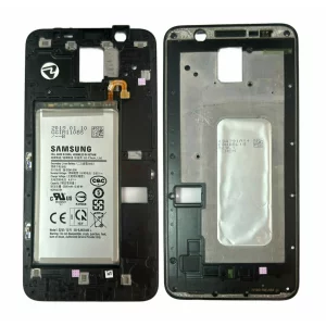 Rama Samsung Galaxy A6 Plus A605 ( din dezmembrari )