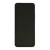 Ecran Huawei P40 Lite 5G Silver (Service Pack)