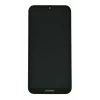 Ecran Huawei Y5 2019 Negru (Service Pack)