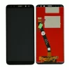 Ecran Mate 10 Lite Negru Fara Rama (Compatibil)
