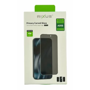 Folie Samsung A057 Galaxy A05s 2023 Sticla 9H PRIVACY